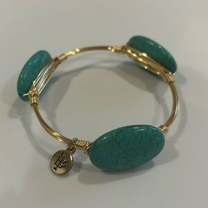 Bourbon and Bowties | Bracelet